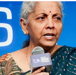 NDTV profit reveals business leadership awards nominees