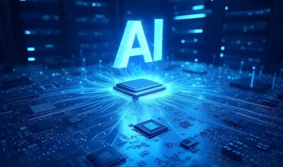 AI may boost global GDP by $15.7 trillion