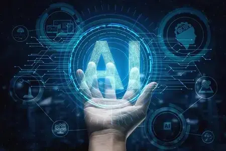 APEC CEO Summit highlights AI focus
