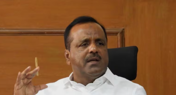 FSDA cancels 16 pharmacy licences, suspends 8