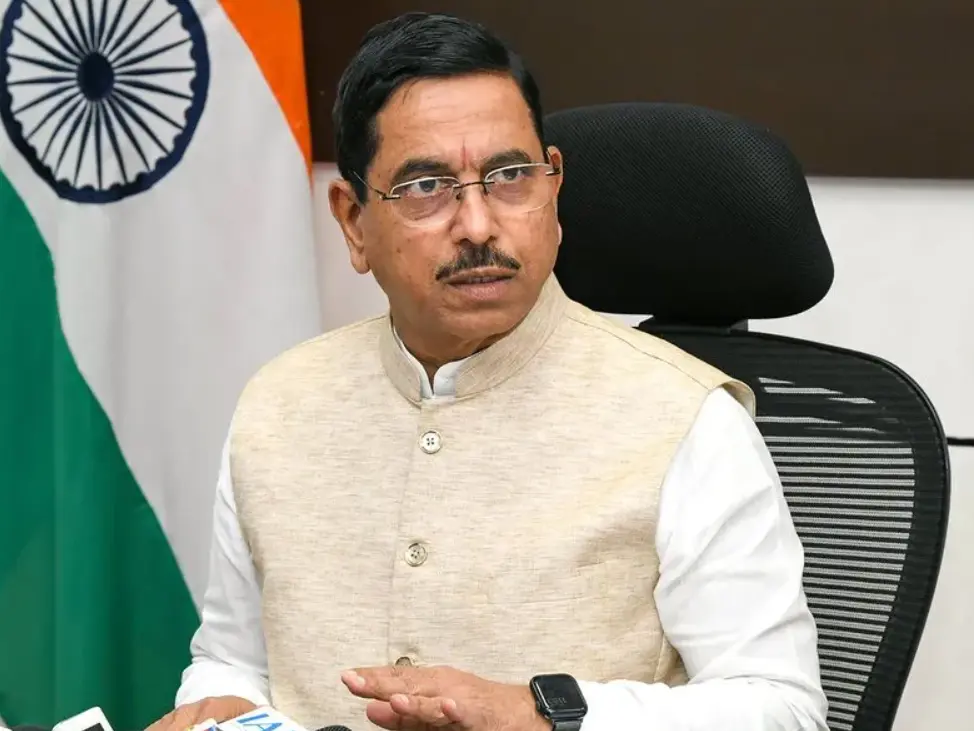‘India-Netherlands RE tie to boost clean energy Innovation’