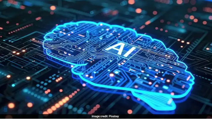 AI hiring surge spreads beyond India’s metro cities