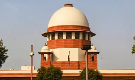 SC declines Medha Patkar’s witness plea