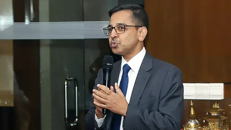 B’desh summons Indian envoy over alleged anti-election activities