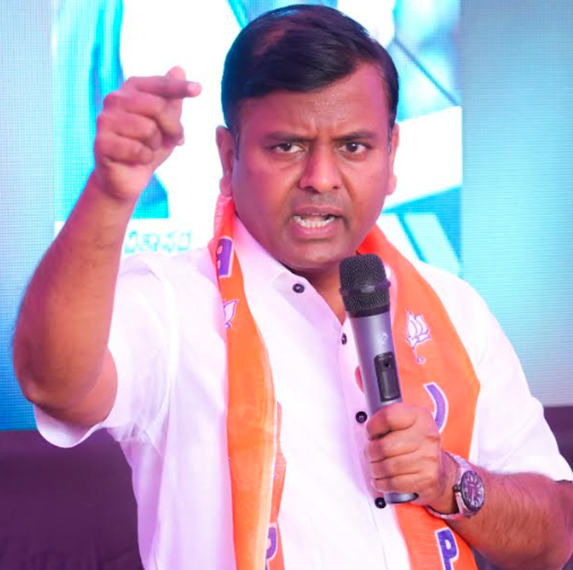 ‘78 years later, Kalyana Karnataka awaits true freedom’