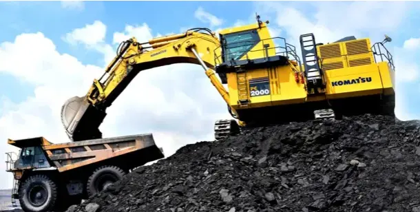 Govt approves Massive Coal conversion incentive schemes
