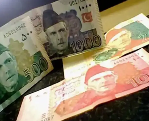Private investment falls despite interest rate cuts