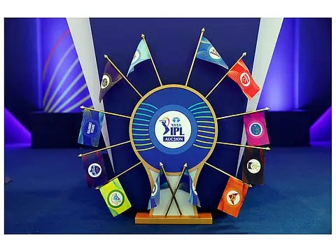 IPL 2026 Auction List Finalised with 350 Players, De Kock Added Late