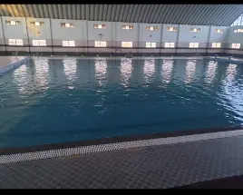 Vijayapura pool mismanagement sparks public outrage