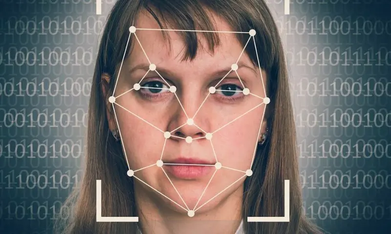 The Growing Impact of Deepfake Technology on Society