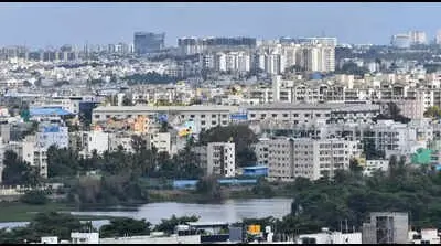 4 out of 5 civic bodies seek Rs 6,600 cr budgetary support