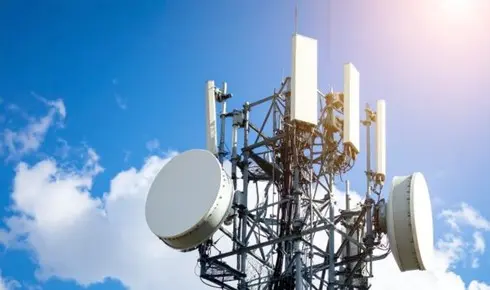 Govt warns mobile industries against IMEI tampering