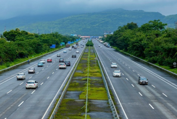NHAI sets new guidelines for high-speed highways