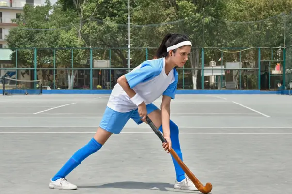 Sports Dept offers incentives, award schemes for athletes