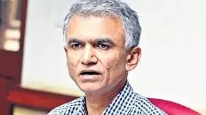 Karnataka moved to fully digital e-stamp system: Min