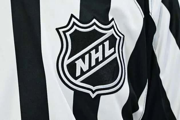 NHL player salaries reach record new highs