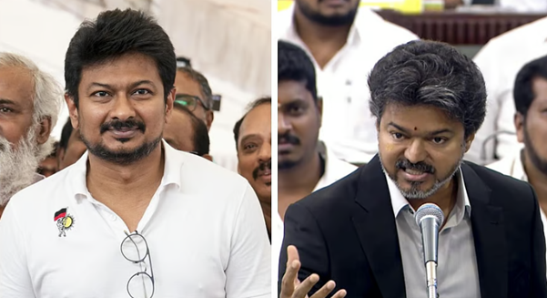 TN CM targets DMK over corruption allegations