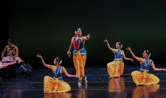Chitradurga to host two-day local art festival