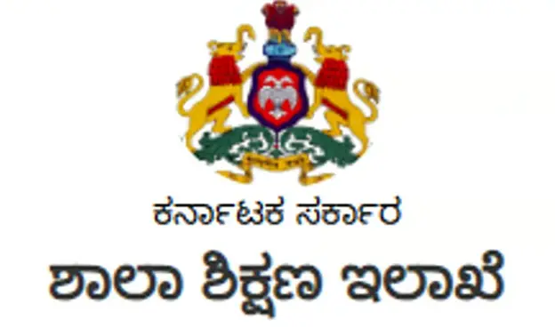 Education Dept Issues Alert on Fake Letters and Signatures