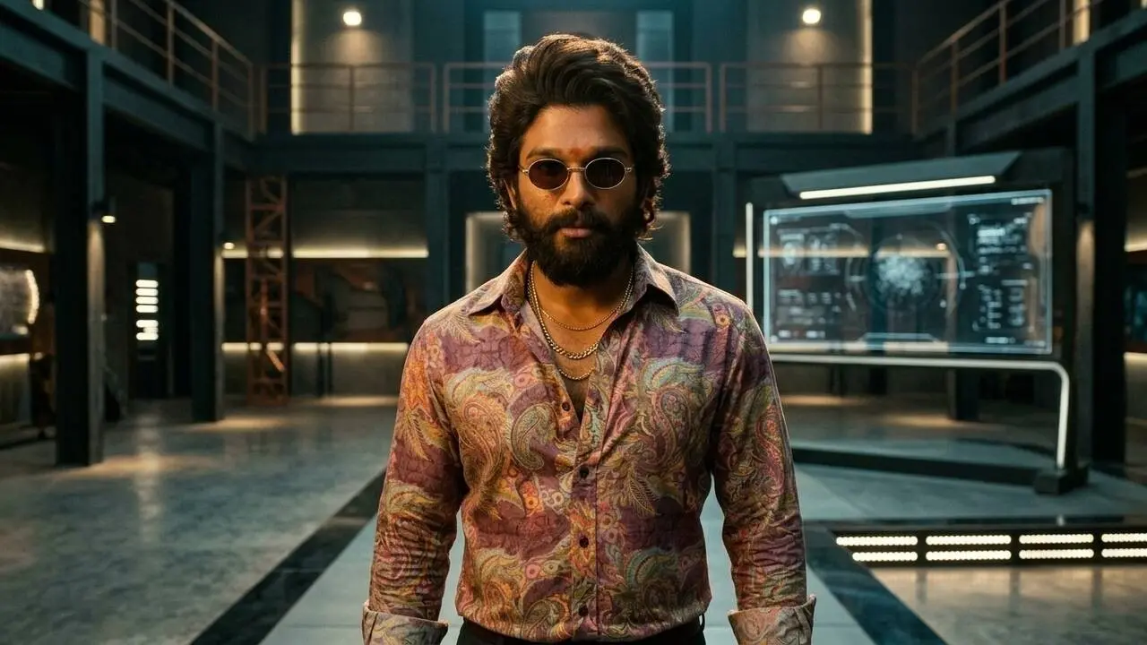 Producers Chase Allu Arjun & Ranveer’s Revenue Model