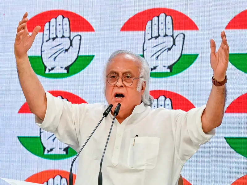 Congress seeks probe into Ladakh youth killings