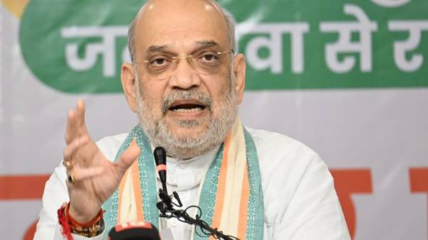 Kishau MoU Boosts Shekhawati Water Security